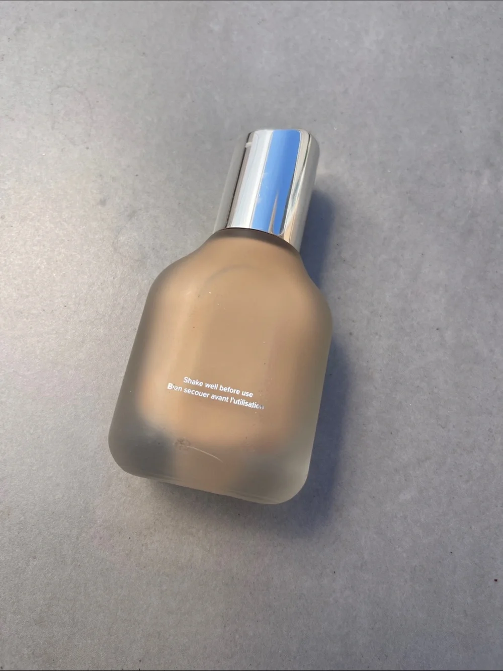 HAUS LABS Triclone Skin Tech Foundation 200 Light Medium Neutral